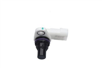 KAVO PARTS ECA-10004