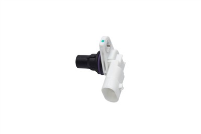 KAVO PARTS ECA-10004