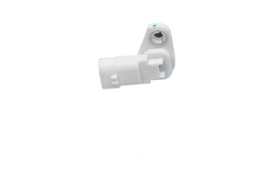KAVO PARTS ECA-10004