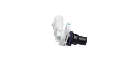 KAVO PARTS ECA-10004
