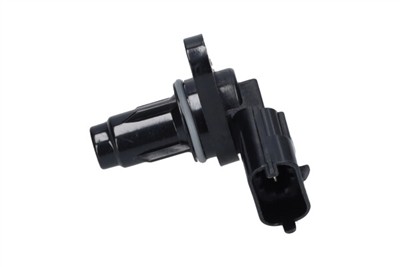 KAVO PARTS ECA-3012 EAN: 8715616253307.