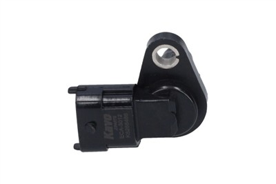 KAVO PARTS ECA-3012 EAN: 8715616253307.