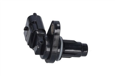KAVO PARTS ECA-3012 EAN: 8715616253307.