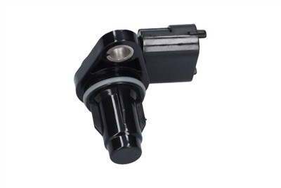 KAVO PARTS ECA-3012 EAN: 8715616253307.