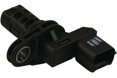KAVO PARTS ECA-3018 EAN: 8715616255042.