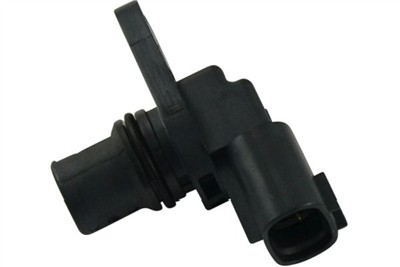 KAVO PARTS ECA-8007