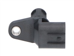 KAVO PARTS ECA-8504
