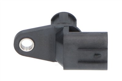 KAVO PARTS ECA-8504 EAN: 8715616255448.