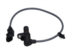 KAVO PARTS ECR-10003