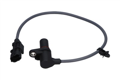 KAVO PARTS ECR-10003