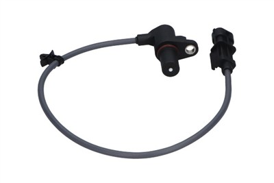 KAVO PARTS ECR-10003 EAN: 8715616372954.