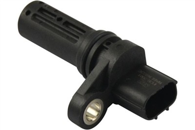 KAVO PARTS ECR-2001 EAN: 8715616251679.