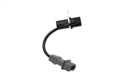 KAVO PARTS ECR-4002 EAN: 8715616252089.