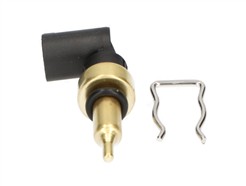 KAVO PARTS ECT-10002