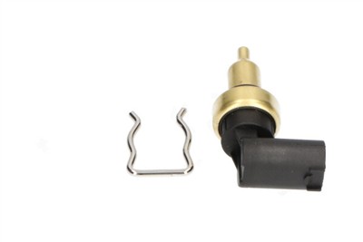 KAVO PARTS ECT-10002 EAN: 8715616351874.