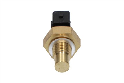 KAVO PARTS ECT-1006 EAN: 8715616287067.