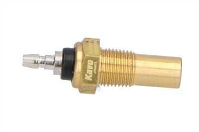 KAVO PARTS ECT-2006 EAN: 8715616287227.