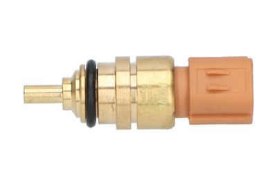 KAVO PARTS ECT-3005 EAN: 8715616287289.