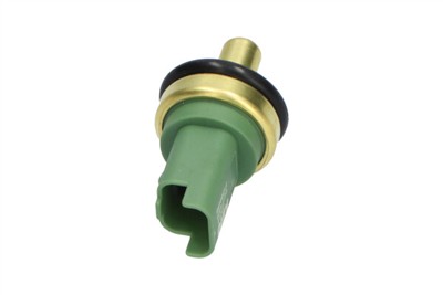 KAVO PARTS ECT-4506 EAN: 8715616287401.