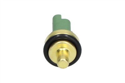 KAVO PARTS ECT-4506 EAN: 8715616287401.