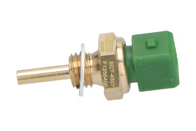 KAVO PARTS ECT-4507 EAN: 8715616287418.
