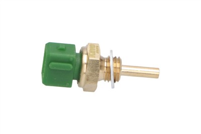 KAVO PARTS ECT-4507 EAN: 8715616287418.