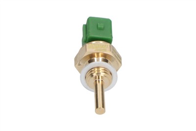 KAVO PARTS ECT-4507 EAN: 8715616287418.