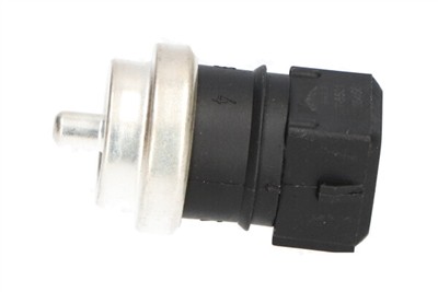 KAVO PARTS ECT-5501 EAN: 8715616287449.