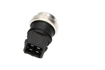 KAVO PARTS ECT-5501 EAN: 8715616287449.