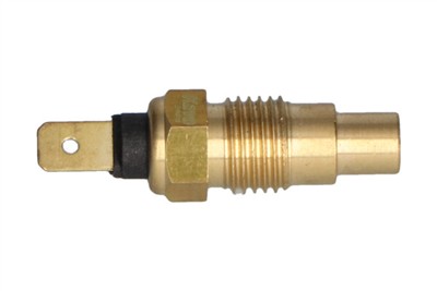 KAVO PARTS ECT-6503 EAN: 8715616287524.