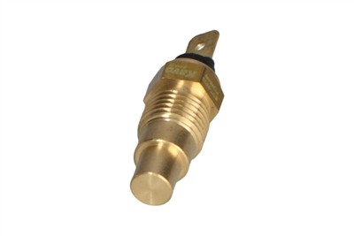 KAVO PARTS ECT-6503 EAN: 8715616287524.