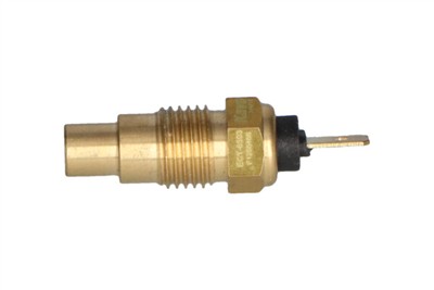 KAVO PARTS ECT-6503 EAN: 8715616287524.