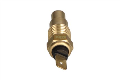 KAVO PARTS ECT-6503 EAN: 8715616287524.