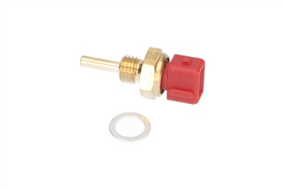 KAVO PARTS ECT-6514