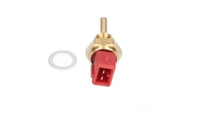 KAVO PARTS ECT-6514