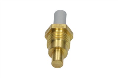 KAVO PARTS ECT-9007 EAN: 8715616287753.