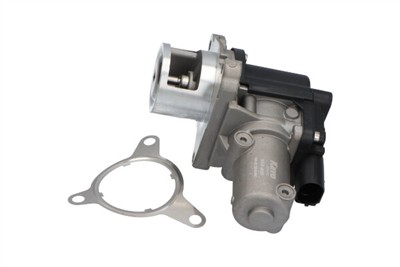 KAVO PARTS EEG-3021 EAN: 8715616255783.
