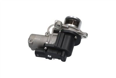 KAVO PARTS EEG-3021 EAN: 8715616255783.