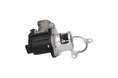 KAVO PARTS EEG-3021 EAN: 8715616255783.