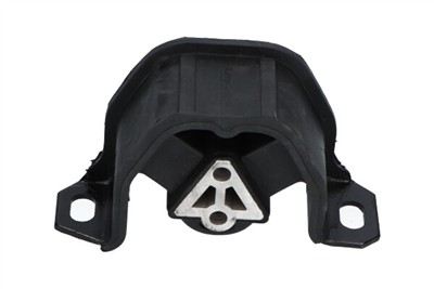 KAVO PARTS EEM-1005 EAN: 8715616240123.