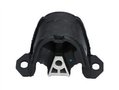 KAVO PARTS EEM-1006