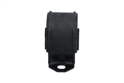 KAVO PARTS EEM-1006 EAN: 8715616240130.