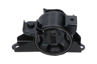 KAVO PARTS EEM-10078 EAN: 8715616383479.
