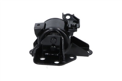 KAVO PARTS EEM-10078 EAN: 8715616383479.