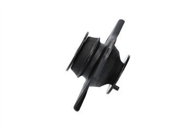 KAVO PARTS EEM-1007 EAN: 8715616240338.