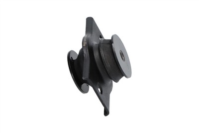 KAVO PARTS EEM-1007 EAN: 8715616240338.