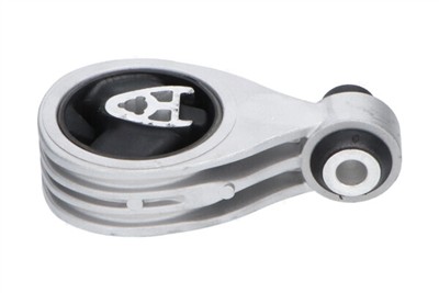 KAVO PARTS EEM-10098 EAN: 8715616383677.