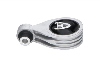 KAVO PARTS EEM-10098 EAN: 8715616383677.