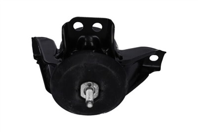 KAVO PARTS EEM-10105