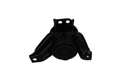 KAVO PARTS EEM-10105